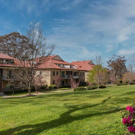 Leisure Inn Spires Лера Екстер'єр фото